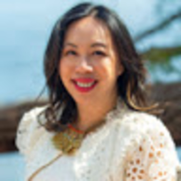 Meet your Posher, Tasia - Picture 1 of 1